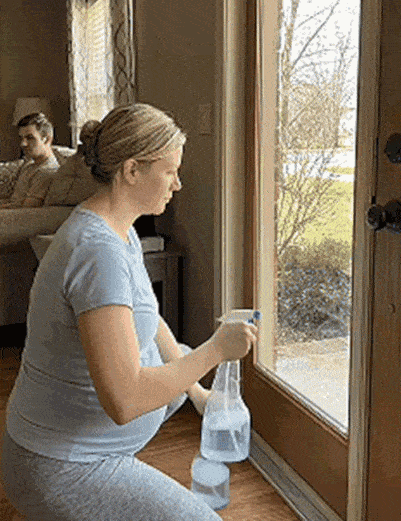pt-f501698214a6-e33edb4817490ee77a143a0572eeb7715fa23a74.gif