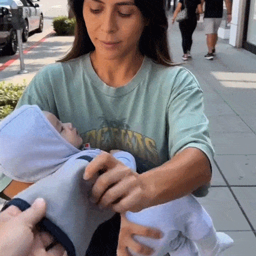 pt-f5e1db26a5c2-w500.gif