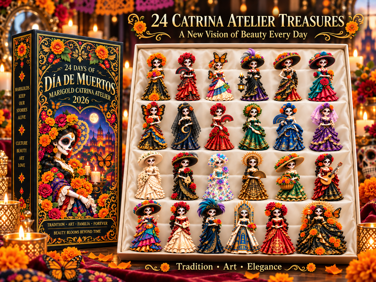 pt-f6c82218326c-04-detail-24-catrina-treasures-4x3.png
