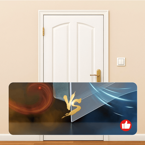 pt-f7323c079d0c-w500.png