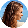 pt-image-2e1a06786b4f.png