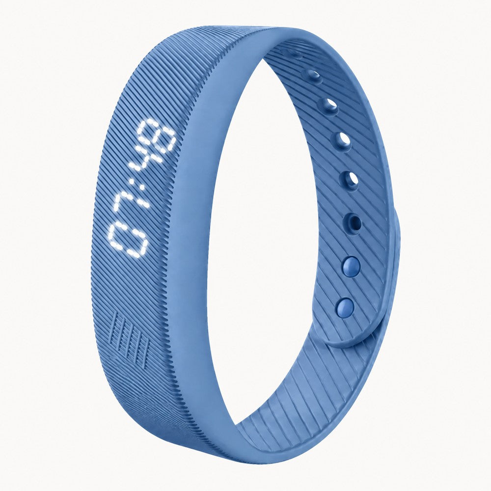 Wake™ Band Vibrating Alarm