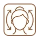 pt-image-6fc4098cf9c8.webp