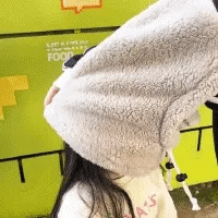 pt-image-80f84a2578bb.webp