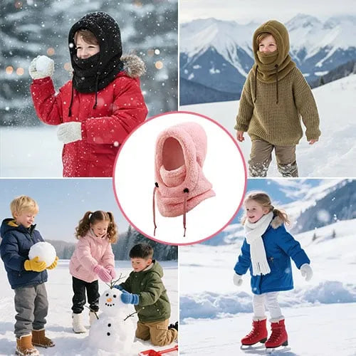 pt-image-d6697aadbdf0.webp