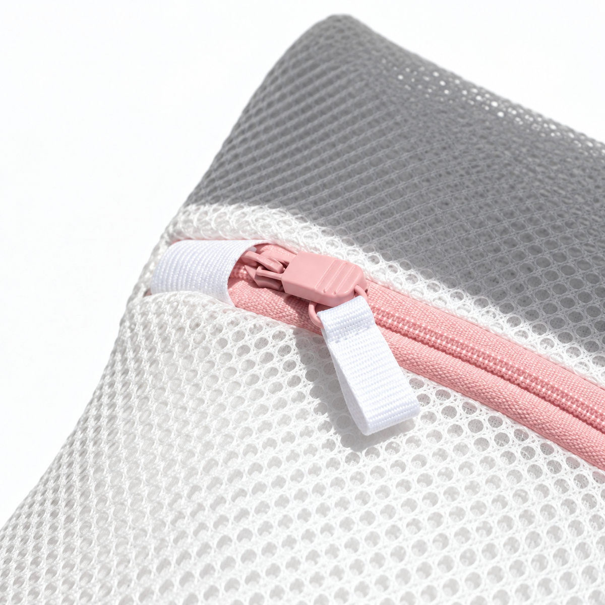 Machine Wash Bag