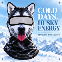 Husky