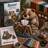 Beaver