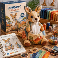 Kangaroo