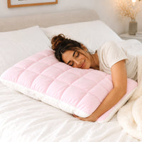 Baby Pink