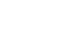 readers_digest.png