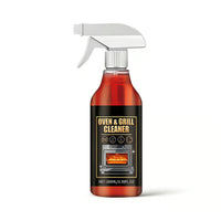 Without Streak-Free Miracle Cleaning Cloths