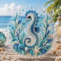 Seahorse