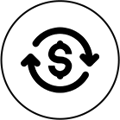 w120-sync-6288378eaa.png
