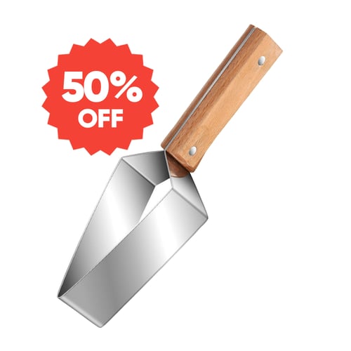 Watermelon Slicer