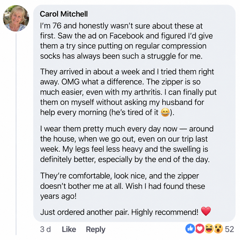 How people talk behind our back..